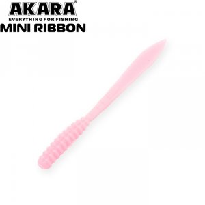 Рипер Akara Mini Ribbon