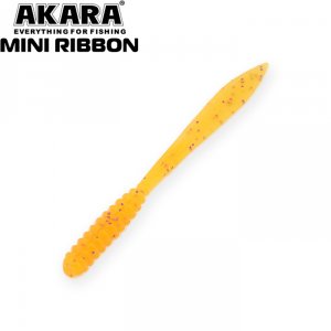 Рипер Akara Mini Ribbon