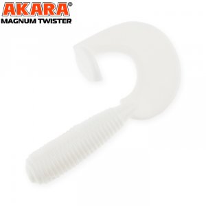 Твистер Akara Magnum Twister