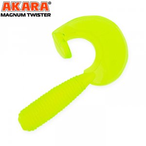 Твистер Akara Magnum Twister