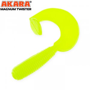 Твистер Akara Magnum Twister