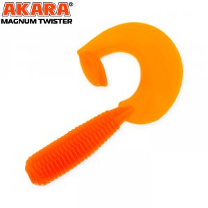 Твистер Akara Magnum Twister