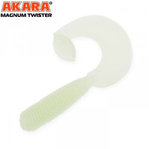 Твистер Akara Magnum Twister