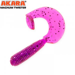 Твистер Akara Magnum Twister