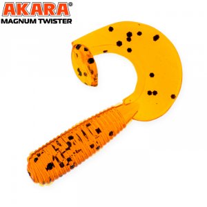 Твистер Akara Magnum Twister