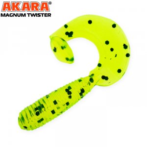 Твистер Akara Magnum Twister