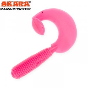 Твистер Akara Magnum Twister