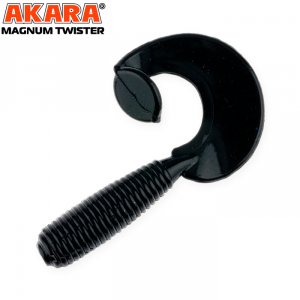 Твистер Akara Magnum Twister