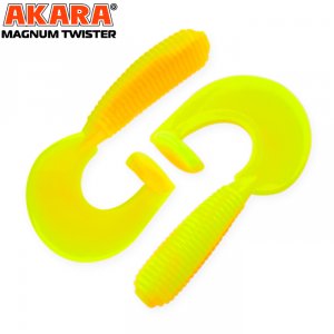 Твистер Akara Magnum Twister
