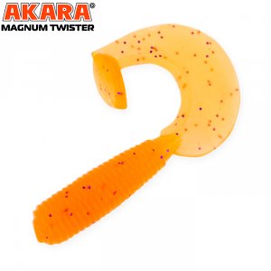 Твистер Akara Magnum Twister