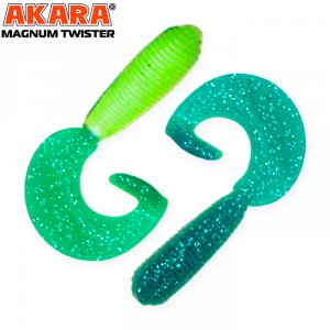 Твистер Akara Magnum Twister