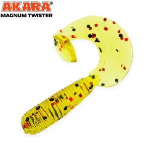 Твистер Akara Magnum Twister