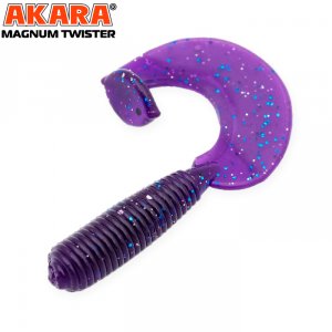 Твистер Akara Magnum Twister