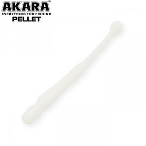 Твистер Akara Pellet