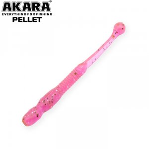 Твистер Akara Pellet