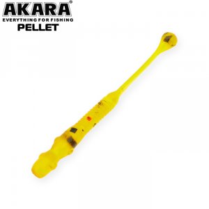 Твистер Akara Pellet
