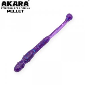 Твистер Akara Pellet
