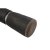 Спиннинг Savage Gear MPP