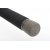 Спиннинг Savage Gear MPP2 Spin