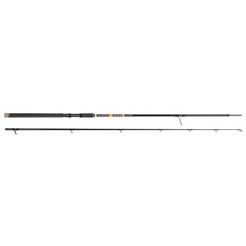 Спиннинг Savage Gear MPP2 Spin