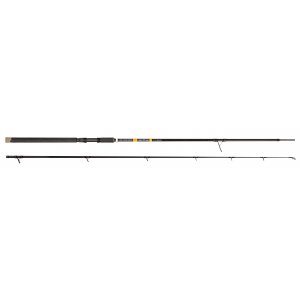 Спиннинг Savage Gear MPP2 Spin