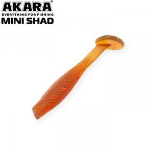 Рипер Akara Mini Shad