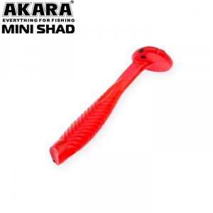 Рипер Akara Mini Shad