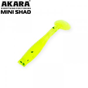 Рипер Akara Mini Shad