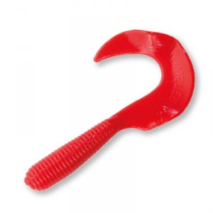 Твистер Akara Super Twister