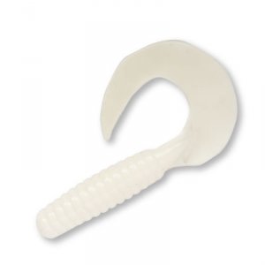 Твистер Akara Super Twister