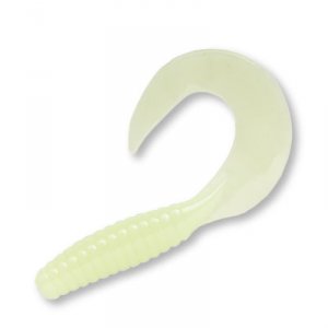 Твистер Akara Super Twister