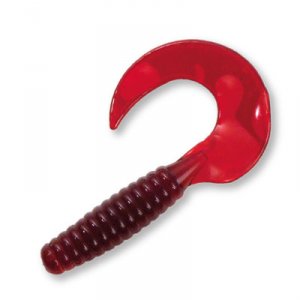 Твистер Akara Super Twister