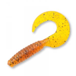 Твистер Akara Super Twister (w.p.)
