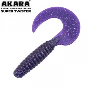 Твистер Akara Super Twister
