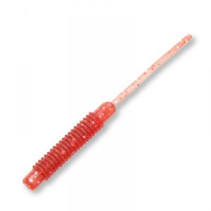 Твистер Akara Straight Tail (w.p.)