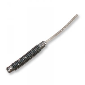 Твистер Akara Straight Tail (w.p.)