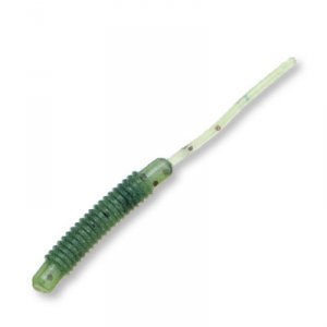 Твистер Akara Straight Tail (w.p.)