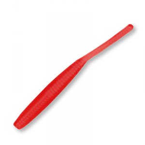 Твистер Akara Water Worm (w.p.)