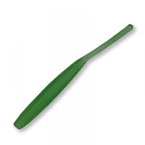 Твистер Akara Water Worm (w.p.)