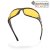Очки поляризационные Tagrider в чехле N01-3 Yellow