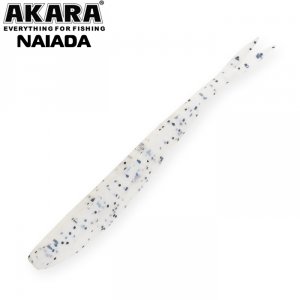 Рипер Akara Naiada