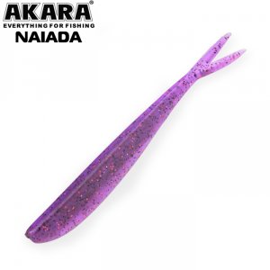 Рипер Akara Naiada