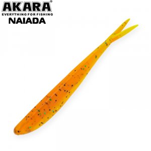 Рипер Akara Naiada