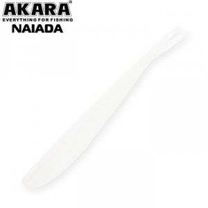 Рипер Akara Naiada