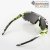 Очки поляризационные Tagrider N31-2 Gray