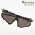Очки поляризационные Tagrider N31-2 Gray