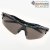 Очки поляризационные Tagrider N32-2 Gray