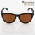 Очки поляризационные Tagrider N33-1 Brown