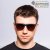 Очки поляризационные Tagrider N33-1 Brown
