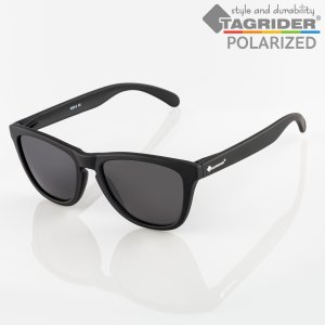 Очки поляризационные Tagrider N33-2 Gray